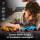 LEGO Speed Champions 77238 Lamborghini Revuelto i Huracán sto - 1331745 - zdjęcie 4